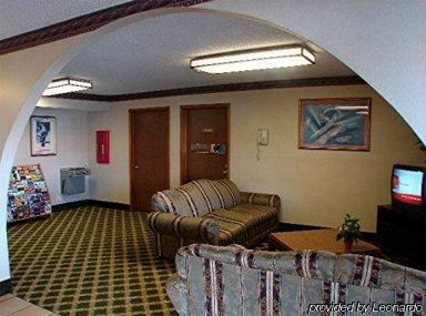 Hallmark Inn&Suites San Antonio Exteriör bild